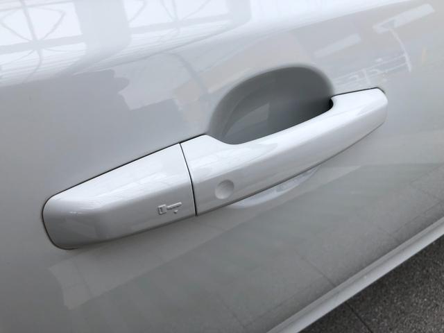 ＸＦ ピュア　禁煙・カギ２本・１オーナー車・ディーラー整備記録簿７枚・取扱説明書・純正ナビ・地デジＴＶ・バックカメラ・クリアランスソナー・キセノン・ヘッドライトウォッシャー・純正１８インチ・本革シート・シートヒター（63枚目）