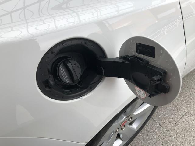 ＸＦ ピュア　禁煙・カギ２本・１オーナー車・ディーラー整備記録簿７枚・取扱説明書・純正ナビ・地デジＴＶ・バックカメラ・クリアランスソナー・キセノン・ヘッドライトウォッシャー・純正１８インチ・本革シート・シートヒター（65枚目）