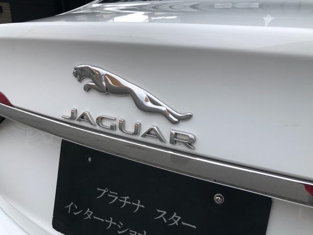 ＸＦ ピュア　禁煙・カギ２本・１オーナー車・ディーラー整備記録簿７枚・取扱説明書・純正ナビ・地デジＴＶ・バックカメラ・クリアランスソナー・キセノン・ヘッドライトウォッシャー・純正１８インチ・本革シート・シートヒター（66枚目）