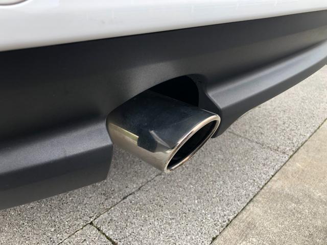 ＸＦ ピュア　禁煙・カギ２本・１オーナー車・ディーラー整備記録簿７枚・取扱説明書・純正ナビ・地デジＴＶ・バックカメラ・クリアランスソナー・キセノン・ヘッドライトウォッシャー・純正１８インチ・本革シート・シートヒター（67枚目）