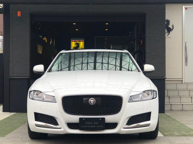 ＸＦ ピュア　禁煙・カギ２本・１オーナー車・ディーラー整備記録簿７枚・取扱説明書・純正ナビ・地デジＴＶ・バックカメラ・クリアランスソナー・キセノン・ヘッドライトウォッシャー・純正１８インチ・本革シート・シートヒター（70枚目）