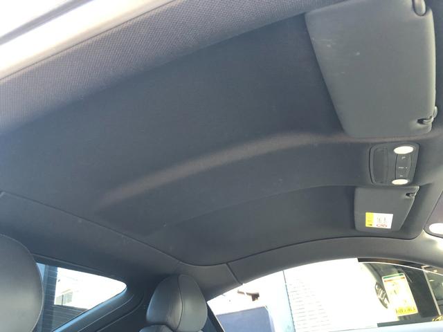 TTクーペ 2.0TFSI 禁煙・カギ2本・記録簿・純正HDDナビ・Bluetooth・地デジTV・バックカメラ・取説・本革シート・シートヒーター・純正オプション19インチアルミ・キセノン・ヘッドライトウォッシャー・パドルシフト(25枚目)