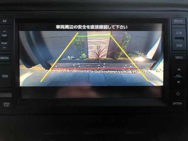 TTクーペ 2.0TFSI 禁煙・カギ2本・記録簿・純正HDDナビ・Bluetooth・地デジTV・バックカメラ・取説・本革シート・シートヒーター・純正オプション19インチアルミ・キセノン・ヘッドライトウォッシャー・パドルシフト(31枚目)