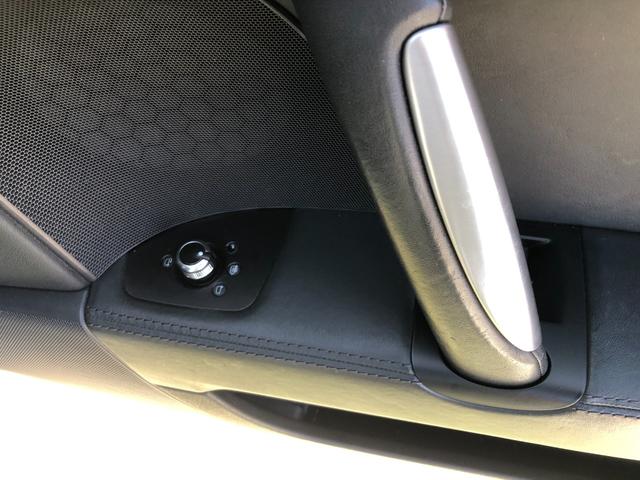 TTクーペ 2.0TFSI 禁煙・カギ2本・記録簿・純正HDDナビ・Bluetooth・地デジTV・バックカメラ・取説・本革シート・シートヒーター・純正オプション19インチアルミ・キセノン・ヘッドライトウォッシャー・パドルシフト(43枚目)