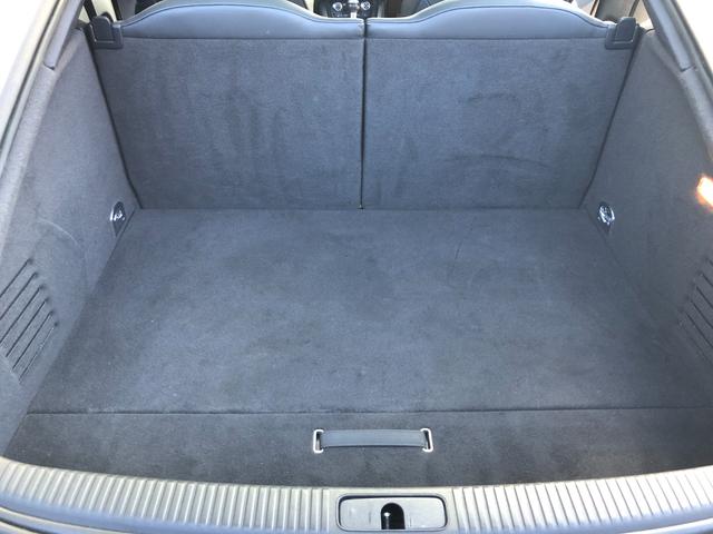 TTクーペ 2.0TFSI 禁煙・カギ2本・記録簿・純正HDDナビ・Bluetooth・地デジTV・バックカメラ・取説・本革シート・シートヒーター・純正オプション19インチアルミ・キセノン・ヘッドライトウォッシャー・パドルシフト(53枚目)