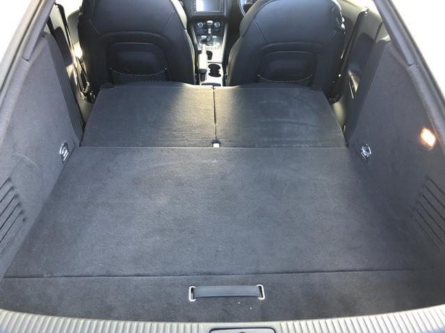 TTクーペ 2.0TFSI 禁煙・カギ2本・記録簿・純正HDDナビ・Bluetooth・地デジTV・バックカメラ・取説・本革シート・シートヒーター・純正オプション19インチアルミ・キセノン・ヘッドライトウォッシャー・パドルシフト(54枚目)