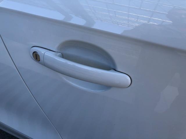 TTクーペ 2.0TFSI 禁煙・カギ2本・記録簿・純正HDDナビ・Bluetooth・地デジTV・バックカメラ・取説・本革シート・シートヒーター・純正オプション19インチアルミ・キセノン・ヘッドライトウォッシャー・パドルシフト(59枚目)