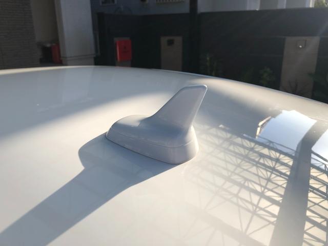 TTクーペ 2.0TFSI 禁煙・カギ2本・記録簿・純正HDDナビ・Bluetooth・地デジTV・バックカメラ・取説・本革シート・シートヒーター・純正オプション19インチアルミ・キセノン・ヘッドライトウォッシャー・パドルシフト(60枚目)