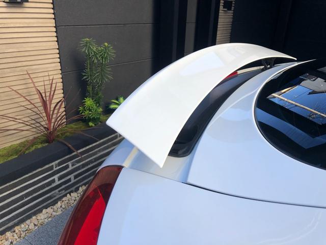 TTクーペ 2.0TFSI 禁煙・カギ2本・記録簿・純正HDDナビ・Bluetooth・地デジTV・バックカメラ・取説・本革シート・シートヒーター・純正オプション19インチアルミ・キセノン・ヘッドライトウォッシャー・パドルシフト(63枚目)