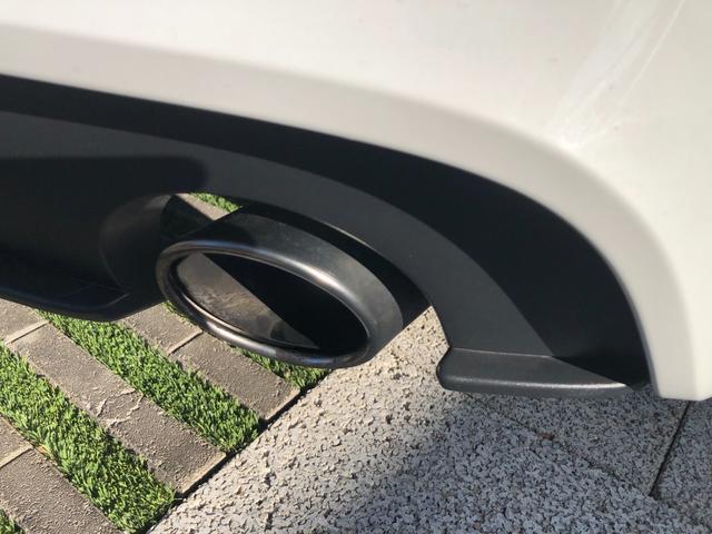 TTクーペ 2.0TFSI 禁煙・カギ2本・記録簿・純正HDDナビ・Bluetooth・地デジTV・バックカメラ・取説・本革シート・シートヒーター・純正オプション19インチアルミ・キセノン・ヘッドライトウォッシャー・パドルシフト(64枚目)