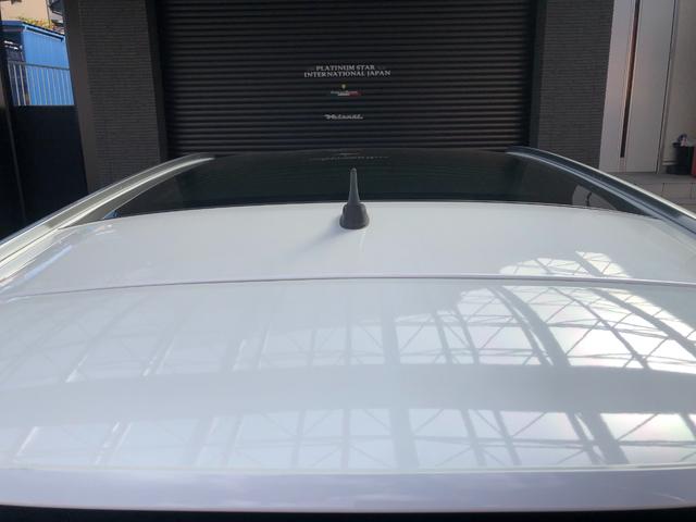 ３０８ ＳＷ　アリュール　ブルーＨＤｉ　走行４．８万・１オーナー・禁煙・カギ２本・スマートキー・記録簿７枚・取説・ＥＴＣ・Ｂカメラ・クリアランスソナー・ダブルエアコン・ＡＵＸ接続・電動パノラマルーフ・フロントフォグランプ・プライバシーガラス（11枚目）