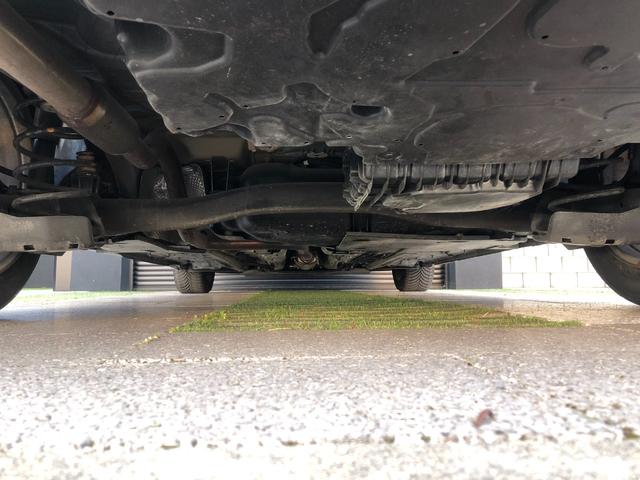 ３０８ ＳＷ　アリュール　ブルーＨＤｉ　走行４．８万・１オーナー・禁煙・カギ２本・スマートキー・記録簿７枚・取説・ＥＴＣ・Ｂカメラ・クリアランスソナー・ダブルエアコン・ＡＵＸ接続・電動パノラマルーフ・フロントフォグランプ・プライバシーガラス（19枚目）