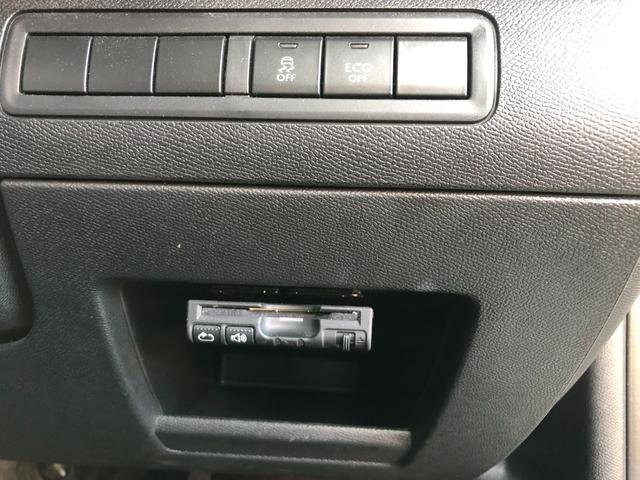 ３０８ ＳＷ　アリュール　ブルーＨＤｉ　走行４．８万・１オーナー・禁煙・カギ２本・スマートキー・記録簿７枚・取説・ＥＴＣ・Ｂカメラ・クリアランスソナー・ダブルエアコン・ＡＵＸ接続・電動パノラマルーフ・フロントフォグランプ・プライバシーガラス（28枚目）