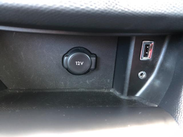 ３０８ ＳＷ　アリュール　ブルーＨＤｉ　走行４．８万・１オーナー・禁煙・カギ２本・スマートキー・記録簿７枚・取説・ＥＴＣ・Ｂカメラ・クリアランスソナー・ダブルエアコン・ＡＵＸ接続・電動パノラマルーフ・フロントフォグランプ・プライバシーガラス（29枚目）