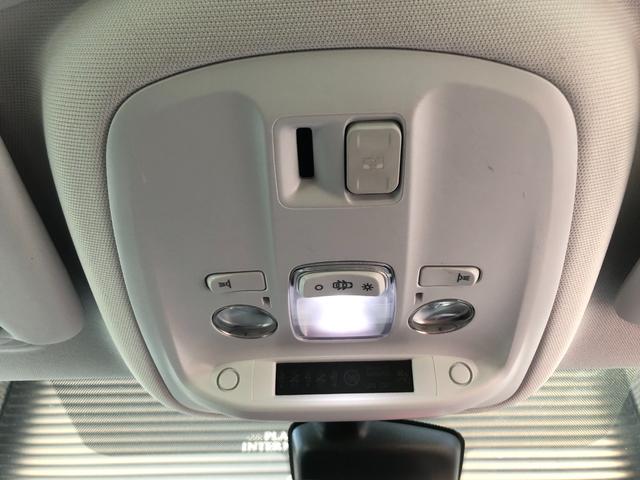 ３０８ ＳＷ　アリュール　ブルーＨＤｉ　走行４．８万・１オーナー・禁煙・カギ２本・スマートキー・記録簿７枚・取説・ＥＴＣ・Ｂカメラ・クリアランスソナー・ダブルエアコン・ＡＵＸ接続・電動パノラマルーフ・フロントフォグランプ・プライバシーガラス（36枚目）