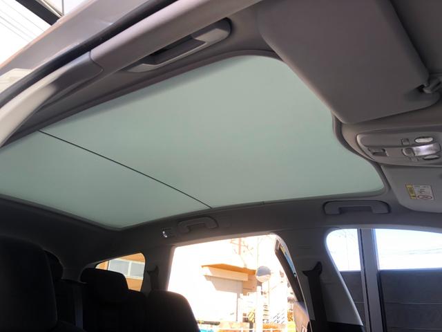 ３０８ ＳＷ　アリュール　ブルーＨＤｉ　走行４．８万・１オーナー・禁煙・カギ２本・スマートキー・記録簿７枚・取説・ＥＴＣ・Ｂカメラ・クリアランスソナー・ダブルエアコン・ＡＵＸ接続・電動パノラマルーフ・フロントフォグランプ・プライバシーガラス（37枚目）