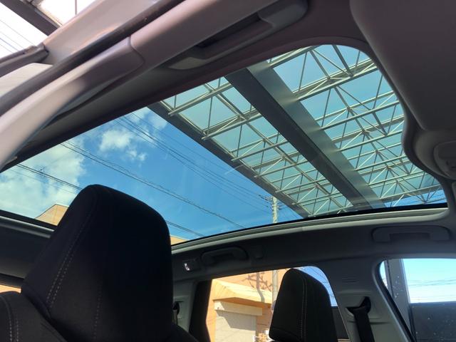 ３０８ ＳＷ　アリュール　ブルーＨＤｉ　走行４．８万・１オーナー・禁煙・カギ２本・スマートキー・記録簿７枚・取説・ＥＴＣ・Ｂカメラ・クリアランスソナー・ダブルエアコン・ＡＵＸ接続・電動パノラマルーフ・フロントフォグランプ・プライバシーガラス（38枚目）