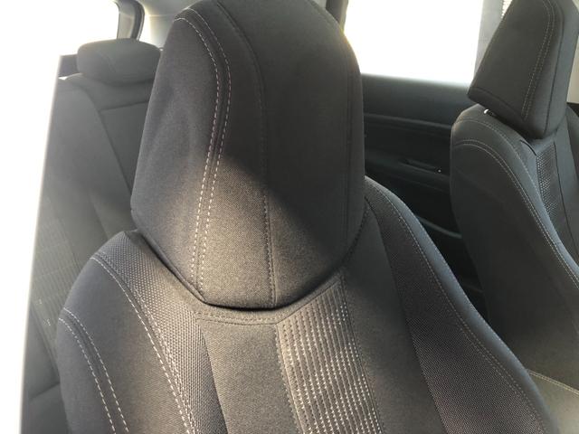 ３０８ ＳＷ　アリュール　ブルーＨＤｉ　走行４．８万・１オーナー・禁煙・カギ２本・スマートキー・記録簿７枚・取説・ＥＴＣ・Ｂカメラ・クリアランスソナー・ダブルエアコン・ＡＵＸ接続・電動パノラマルーフ・フロントフォグランプ・プライバシーガラス（42枚目）