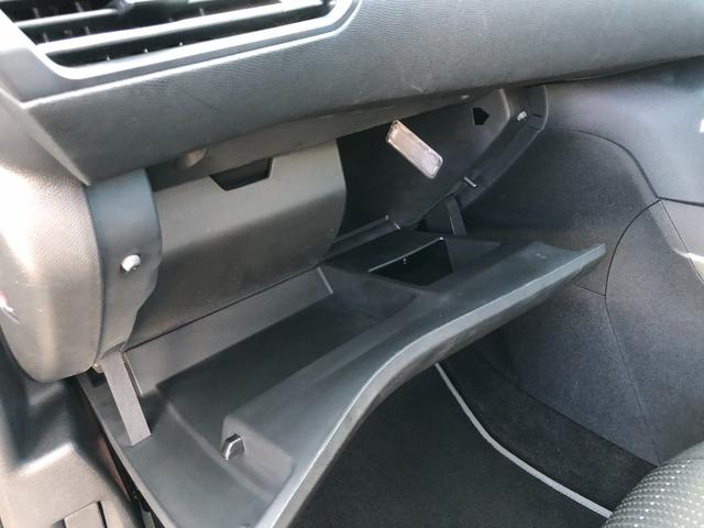 ３０８ ＳＷ　アリュール　ブルーＨＤｉ　走行４．８万・１オーナー・禁煙・カギ２本・スマートキー・記録簿７枚・取説・ＥＴＣ・Ｂカメラ・クリアランスソナー・ダブルエアコン・ＡＵＸ接続・電動パノラマルーフ・フロントフォグランプ・プライバシーガラス（45枚目）