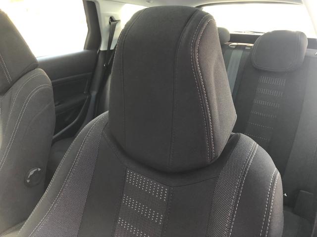 ３０８ ＳＷ　アリュール　ブルーＨＤｉ　走行４．８万・１オーナー・禁煙・カギ２本・スマートキー・記録簿７枚・取説・ＥＴＣ・Ｂカメラ・クリアランスソナー・ダブルエアコン・ＡＵＸ接続・電動パノラマルーフ・フロントフォグランプ・プライバシーガラス（49枚目）