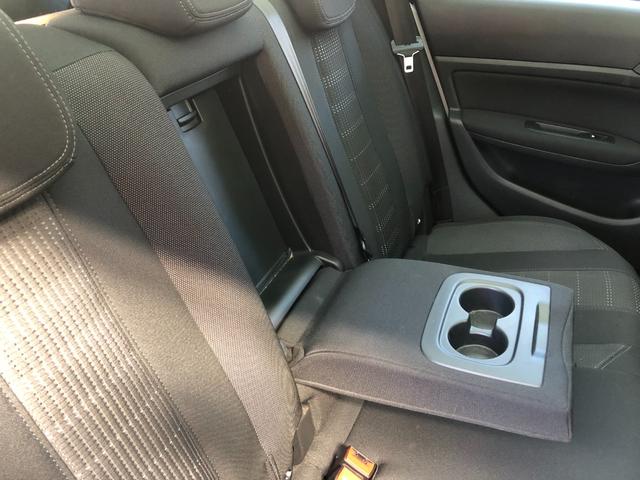 ３０８ ＳＷ　アリュール　ブルーＨＤｉ　走行４．８万・１オーナー・禁煙・カギ２本・スマートキー・記録簿７枚・取説・ＥＴＣ・Ｂカメラ・クリアランスソナー・ダブルエアコン・ＡＵＸ接続・電動パノラマルーフ・フロントフォグランプ・プライバシーガラス（51枚目）