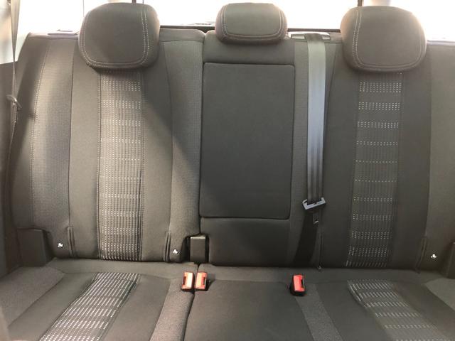 ３０８ ＳＷ　アリュール　ブルーＨＤｉ　走行４．８万・１オーナー・禁煙・カギ２本・スマートキー・記録簿７枚・取説・ＥＴＣ・Ｂカメラ・クリアランスソナー・ダブルエアコン・ＡＵＸ接続・電動パノラマルーフ・フロントフォグランプ・プライバシーガラス（52枚目）