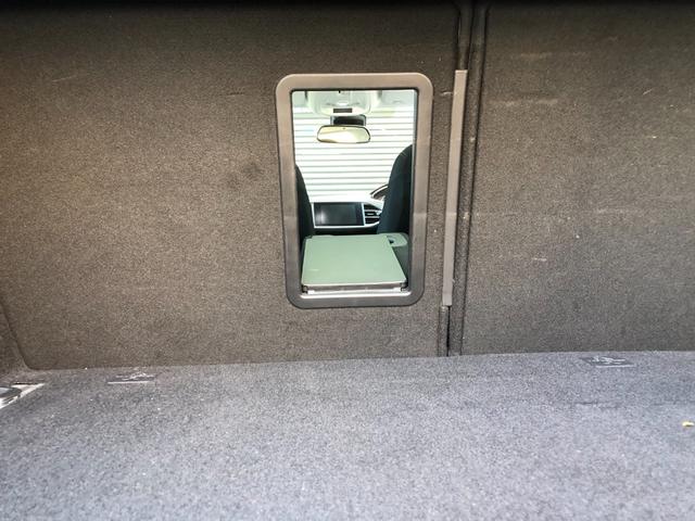 ３０８ ＳＷ　アリュール　ブルーＨＤｉ　走行４．８万・１オーナー・禁煙・カギ２本・スマートキー・記録簿７枚・取説・ＥＴＣ・Ｂカメラ・クリアランスソナー・ダブルエアコン・ＡＵＸ接続・電動パノラマルーフ・フロントフォグランプ・プライバシーガラス（54枚目）