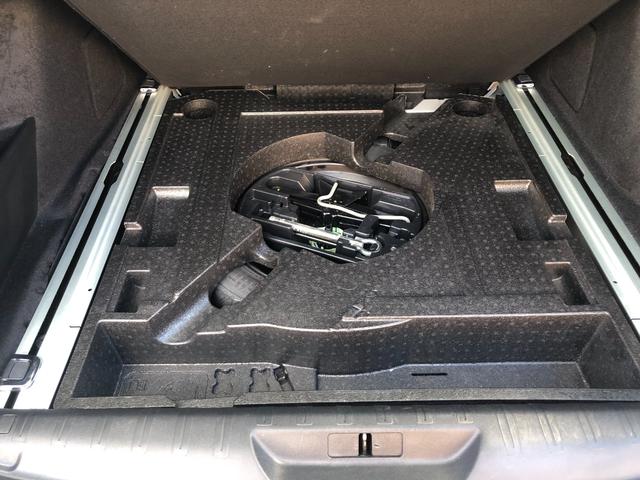 ３０８ ＳＷ　アリュール　ブルーＨＤｉ　走行４．８万・１オーナー・禁煙・カギ２本・スマートキー・記録簿７枚・取説・ＥＴＣ・Ｂカメラ・クリアランスソナー・ダブルエアコン・ＡＵＸ接続・電動パノラマルーフ・フロントフォグランプ・プライバシーガラス（56枚目）