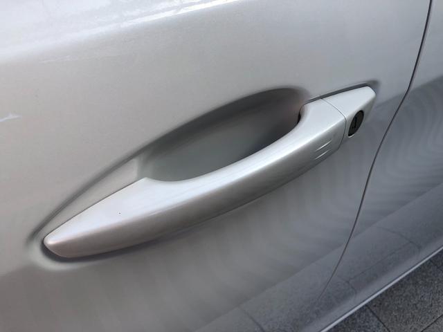 ３０８ ＳＷ　アリュール　ブルーＨＤｉ　走行４．８万・１オーナー・禁煙・カギ２本・スマートキー・記録簿７枚・取説・ＥＴＣ・Ｂカメラ・クリアランスソナー・ダブルエアコン・ＡＵＸ接続・電動パノラマルーフ・フロントフォグランプ・プライバシーガラス（61枚目）