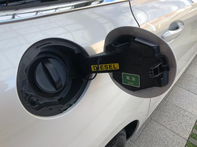 ３０８ ＳＷ　アリュール　ブルーＨＤｉ　走行４．８万・１オーナー・禁煙・カギ２本・スマートキー・記録簿７枚・取説・ＥＴＣ・Ｂカメラ・クリアランスソナー・ダブルエアコン・ＡＵＸ接続・電動パノラマルーフ・フロントフォグランプ・プライバシーガラス（67枚目）