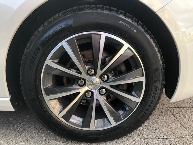 ３０８ ＳＷ　アリュール　ブルーＨＤｉ　走行４．８万・１オーナー・禁煙・カギ２本・スマートキー・記録簿７枚・取説・ＥＴＣ・Ｂカメラ・クリアランスソナー・ダブルエアコン・ＡＵＸ接続・電動パノラマルーフ・フロントフォグランプ・プライバシーガラス（75枚目）