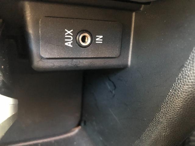 ＭＩＮＩ クーパー　クラブマン　６速ＭＴ・禁煙・ＥＴＣ・ＡＵＸ・ＣＤ・ラジオ・電動格納ミラー・純正１５インチ・プライバシーガラスリア３面・キセノン・ヘッドライトウォッシャー・プッシュスタート・１．６リッター４気筒　直噴ＮＡエンジン（32枚目）