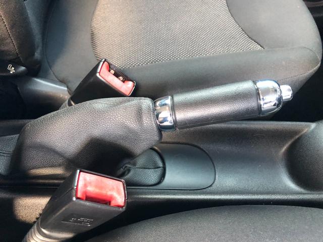 ＭＩＮＩ クーパー　クラブマン　６速ＭＴ・禁煙・ＥＴＣ・ＡＵＸ・ＣＤ・ラジオ・電動格納ミラー・純正１５インチ・プライバシーガラスリア３面・キセノン・ヘッドライトウォッシャー・プッシュスタート・１．６リッター４気筒　直噴ＮＡエンジン（34枚目）