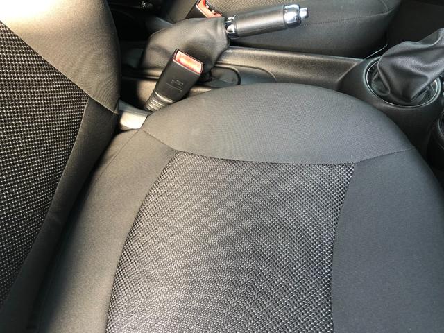 ＭＩＮＩ クーパー　クラブマン　６速ＭＴ・禁煙・ＥＴＣ・ＡＵＸ・ＣＤ・ラジオ・電動格納ミラー・純正１５インチ・プライバシーガラスリア３面・キセノン・ヘッドライトウォッシャー・プッシュスタート・１．６リッター４気筒　直噴ＮＡエンジン（37枚目）