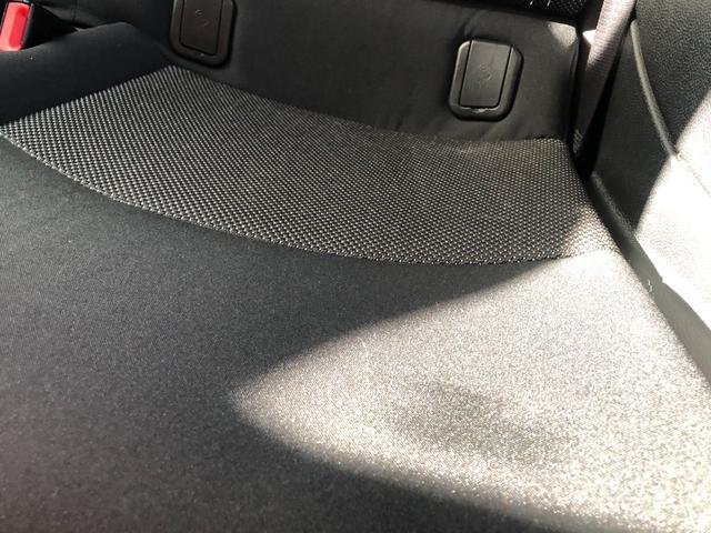 ＭＩＮＩ クーパー　クラブマン　６速ＭＴ・禁煙・ＥＴＣ・ＡＵＸ・ＣＤ・ラジオ・電動格納ミラー・純正１５インチ・プライバシーガラスリア３面・キセノン・ヘッドライトウォッシャー・プッシュスタート・１．６リッター４気筒　直噴ＮＡエンジン（47枚目）