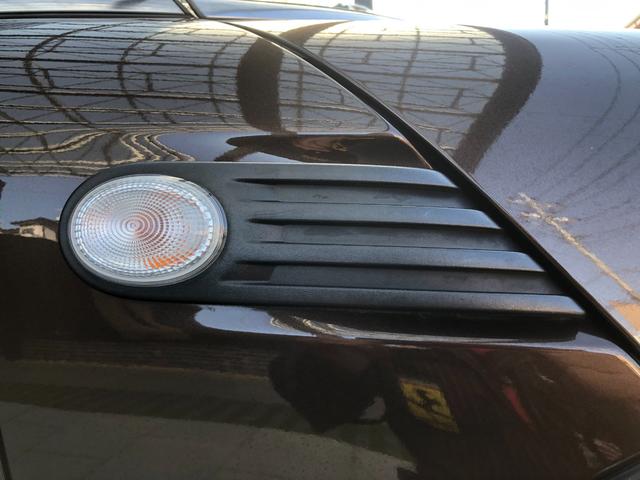 ＭＩＮＩ クーパー　クラブマン　６速ＭＴ・禁煙・ＥＴＣ・ＡＵＸ・ＣＤ・ラジオ・電動格納ミラー・純正１５インチ・プライバシーガラスリア３面・キセノン・ヘッドライトウォッシャー・プッシュスタート・１．６リッター４気筒　直噴ＮＡエンジン（54枚目）