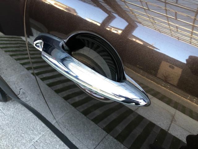 ＭＩＮＩ クーパー　クラブマン　６速ＭＴ・禁煙・ＥＴＣ・ＡＵＸ・ＣＤ・ラジオ・電動格納ミラー・純正１５インチ・プライバシーガラスリア３面・キセノン・ヘッドライトウォッシャー・プッシュスタート・１．６リッター４気筒　直噴ＮＡエンジン（60枚目）