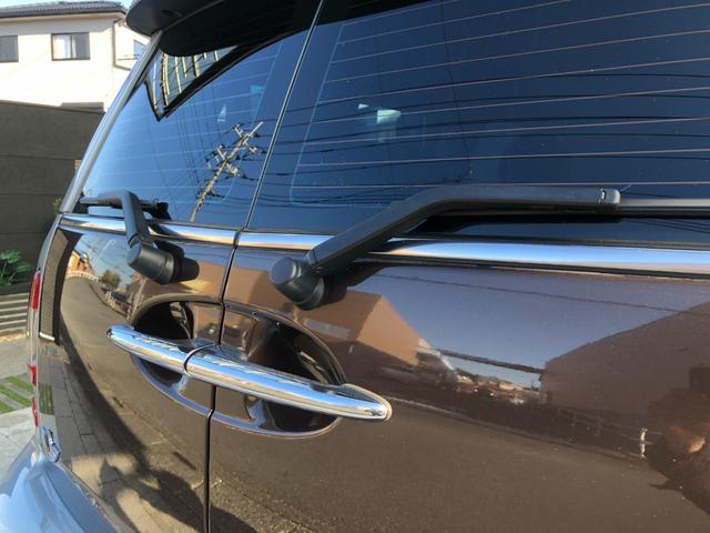 ＭＩＮＩ クーパー　クラブマン　６速ＭＴ・禁煙・ＥＴＣ・ＡＵＸ・ＣＤ・ラジオ・電動格納ミラー・純正１５インチ・プライバシーガラスリア３面・キセノン・ヘッドライトウォッシャー・プッシュスタート・１．６リッター４気筒　直噴ＮＡエンジン（61枚目）