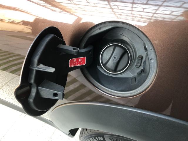 ＭＩＮＩ クーパー　クラブマン　６速ＭＴ・禁煙・ＥＴＣ・ＡＵＸ・ＣＤ・ラジオ・電動格納ミラー・純正１５インチ・プライバシーガラスリア３面・キセノン・ヘッドライトウォッシャー・プッシュスタート・１．６リッター４気筒　直噴ＮＡエンジン（63枚目）