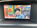 Ｔ４　ＳＥ　走行４．０万キロ・カギ２本・取扱説明書・整備記録簿７枚・ＥＴＣ・Ｂｌｕｅｔｏｏｔｈ・地デジＴＶ・純正ナビ・クリアランスソナー・バックカメラ・シートヒーター・オートライト・純正１７インチホイル（31枚目）