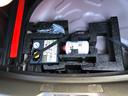 Ｔ４　ＳＥ　走行４．０万キロ・カギ２本・取扱説明書・整備記録簿７枚・ＥＴＣ・Ｂｌｕｅｔｏｏｔｈ・地デジＴＶ・純正ナビ・クリアランスソナー・バックカメラ・シートヒーター・オートライト・純正１７インチホイル（60枚目）