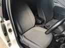 彼女やご家族にはたばこの匂いがしない車を買ってあげたいですよね。この車なら実現出来ます♪