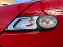 クーパーＳ　走行５．６万キロ・１オーナー車・禁煙・カギ２本・ディーラー整備記録簿７枚・取扱説明書・ＥＴＣ・キセノン・ヘッドライトウォッシャー・ポータブルナビ・ＴＶ・ＡＵＸ接続・純正１７インチ・ボンネットストライプ（56枚目）