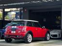クーパーＳ　走行５．６万キロ・１オーナー車・禁煙・カギ２本・ディーラー整備記録簿７枚・取扱説明書・ＥＴＣ・キセノン・ヘッドライトウォッシャー・ポータブルナビ・ＴＶ・ＡＵＸ接続・純正１７インチ・ボンネットストライプ（65枚目）