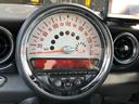 クーパーＳ　走行５．６万キロ・１オーナー車・禁煙・カギ２本・ディーラー整備記録簿７枚・取扱説明書・ＥＴＣ・キセノン・ヘッドライトウォッシャー・ポータブルナビ・ＴＶ・ＡＵＸ接続・純正１７インチ・ボンネットストライプ（72枚目）