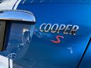 クーパーＳ　走行４．７万キロ・禁煙・カギ２本・整備記録簿５枚・取扱説明書・ＯＺ１７インチアルミ・ＥＴＣ２．０・ＡＵＸ接続・キセノン・ヘッドライトウォッシャー・ＣＤ・ラジオ・ボンネットストライプ・ドラレコ（60枚目）