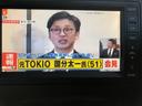 2.0TFSI 禁煙・カギ2本・記録簿・純正HDDナビ・Bluetooth・地デジTV・バックカメラ・取説・本革シート・シートヒーター・純正オプション19インチアルミ・キセノン・ヘッドライトウォッシャー・パドルシフト(29枚目)