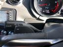 2.0TFSI 禁煙・カギ2本・記録簿・純正HDDナビ・Bluetooth・地デジTV・バックカメラ・取説・本革シート・シートヒーター・純正オプション19インチアルミ・キセノン・ヘッドライトウォッシャー・パドルシフト(33枚目)