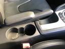 2.0TFSI 禁煙・カギ2本・記録簿・純正HDDナビ・Bluetooth・地デジTV・バックカメラ・取説・本革シート・シートヒーター・純正オプション19インチアルミ・キセノン・ヘッドライトウォッシャー・パドルシフト(36枚目)