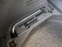 2.0TFSI 禁煙・カギ2本・記録簿・純正HDDナビ・Bluetooth・地デジTV・バックカメラ・取説・本革シート・シートヒーター・純正オプション19インチアルミ・キセノン・ヘッドライトウォッシャー・パドルシフト(55枚目)